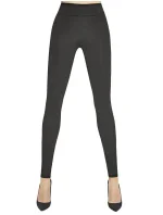 Bas Bleu Ginger kolor:black Bas Bleu Ginger kolor:black