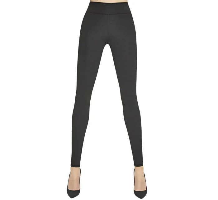 Bas Bleu Ginger kolor:black Bas Bleu Ginger kolor:black