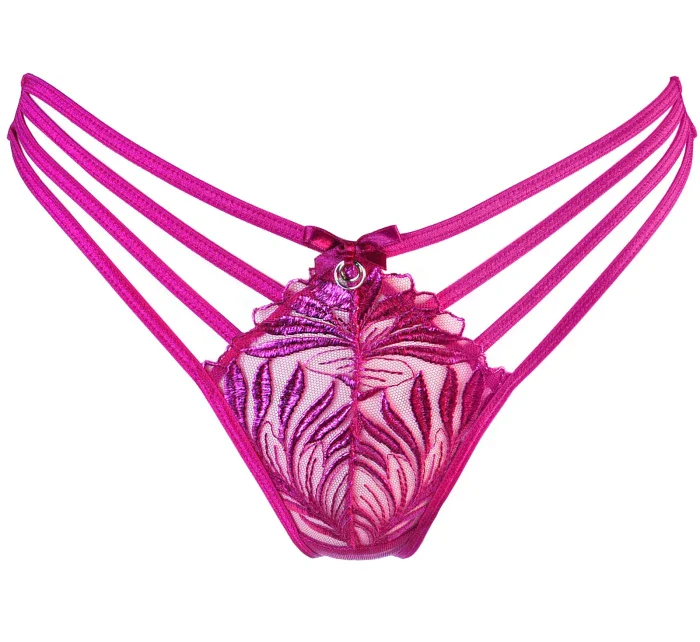 String model 20477233 - Axami