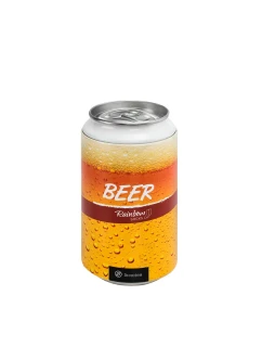 Ponožky Film Set 3 páry Rainbow Socks