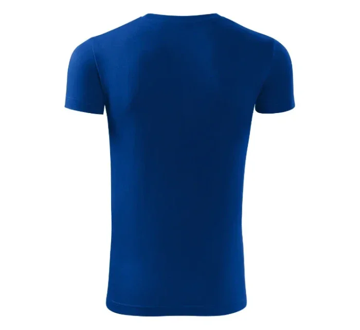 Viper tričko pánské královská modrá