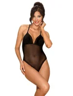 Originálne body Alifini - Obsessive Originálne body Alifini - Obsessive