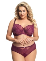 Dámské podprsenka model 20726518 - Gorsenia