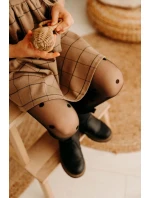 DOTTY - DETSKÉ PANČUCHY 15 DEN