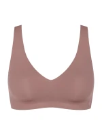 SLOGGI ZERO FEEL 2.0 SOFT BRA SLOGGI ZERO FEEL 2.0 SOFT BRA
