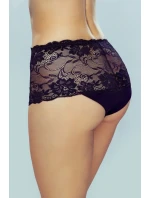 Nohavičky model 146011 Eldar