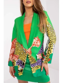 Saka model 164631 Italy Moda