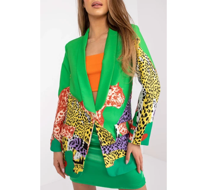 Saka model 164631 Italy Moda