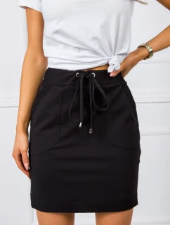 Model sukne 166237 BFG