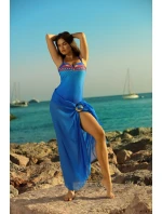 Pareo model 199007 Barontex Pareo model 199007 Barontex