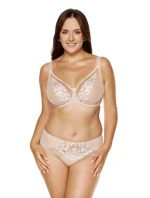 Nohavičky model 202861 Gorteks