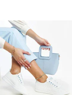 Tenisky model 207449 Solea