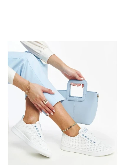 Tenisky model 207449 Solea Tenisky model 207449 Solea