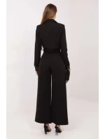 Dámske nohavice model 222909 Rue Paris