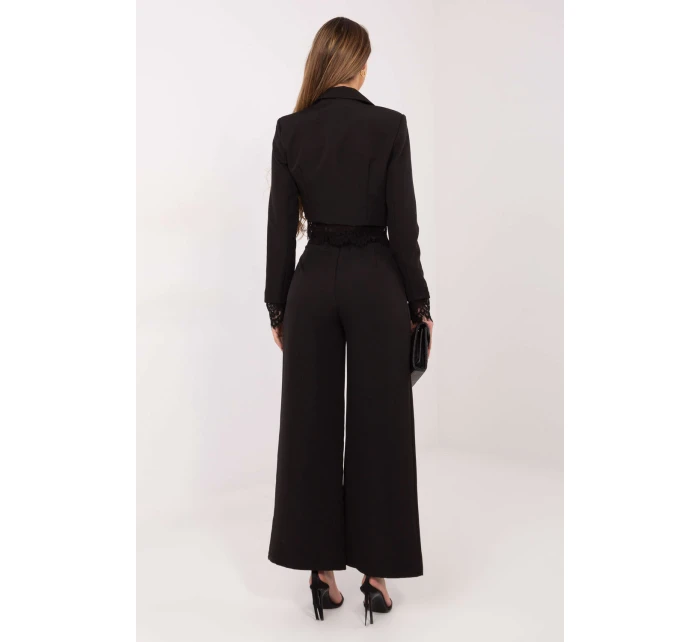 Dámske nohavice model 222909 Rue Paris