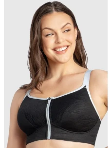 Dámska športová podprsenka PARFAIT P6052