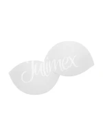 Vložky Julimex WS 26 Vložky Julimex WS 26