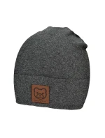 Noviti čiapky CP059 Medvedík Bavlnený chlapec Noviti čiapky CP059 Medvedík Bavlnený chlapec