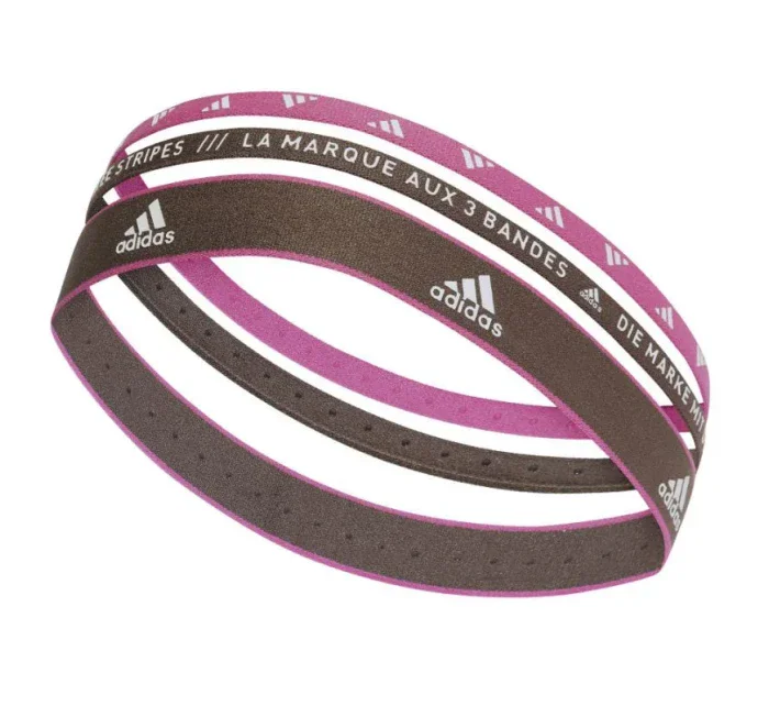 Čelenka model 19412299 - ADIDAS