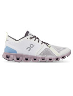 Běžecké boty Na běhání Cloud X Shift W 6698465