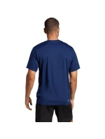 Koszulka Train Essentials Training Tee M model 19566789 - ADIDAS Koszulka Train Essentials Training Tee M model 19566789 - ADIDAS