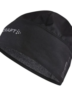 ČEPICE ADV model 21462011 - Craft