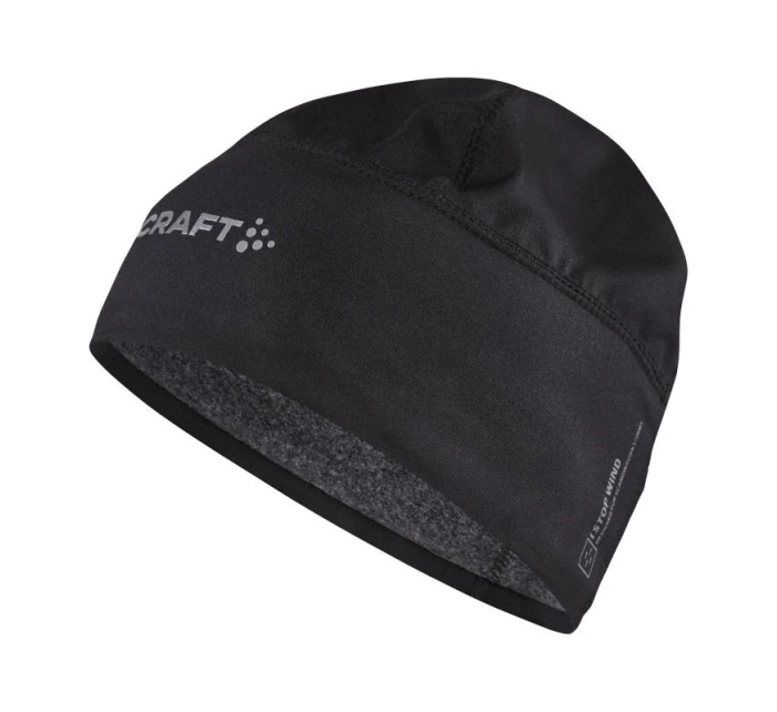 FLEECOVÁ ČIAPKA ADV WINDBLOCK