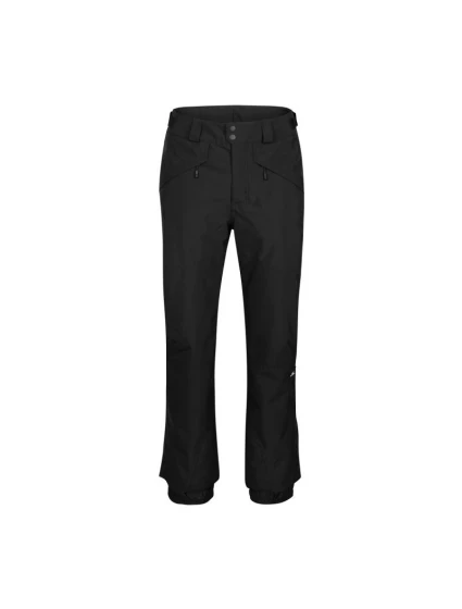 Nohavice O'Neill Hammer M 92800441076