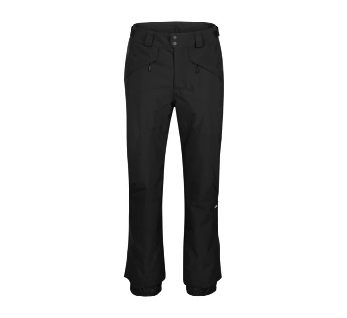 Nohavice O'Neill Hammer M 92800441076