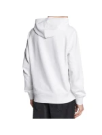 Pánska mikina Calvin Klein Jeans Regular M J30J322535