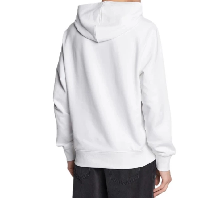 Pánska mikina Calvin Klein Jeans Regular M J30J322535