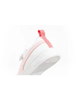 Puma Rickie AC Jr 384314 06