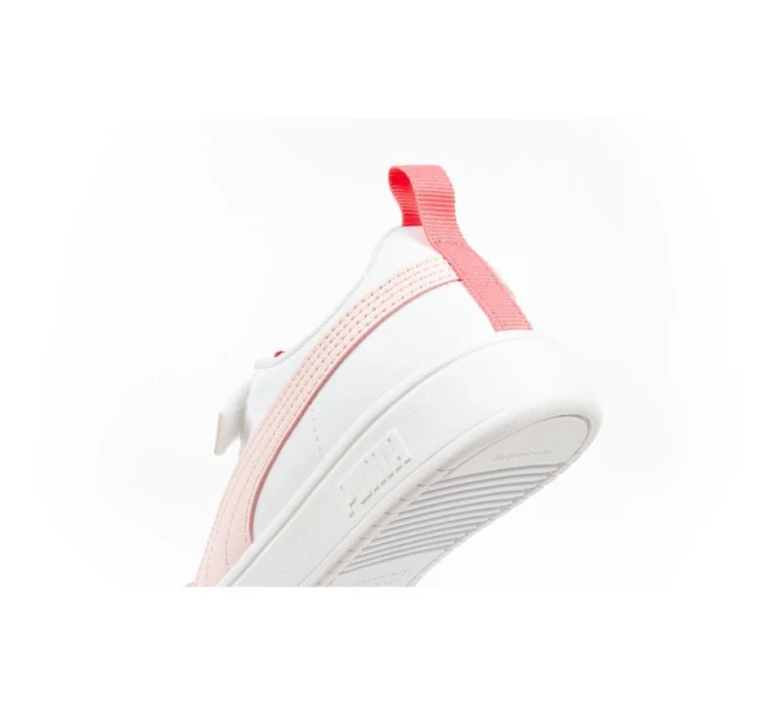 Puma Rickie AC Jr 384314 06