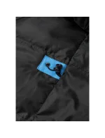 Reima Reimatec Luja Jr zimná bunda 5100267B-6390