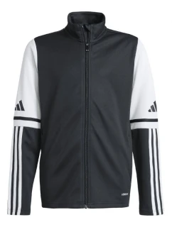 Adidas Squadra 25 Jr Mikina JE2766