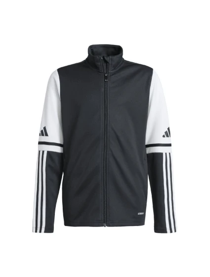 Adidas Squadra 25 Jr Mikina JE2766