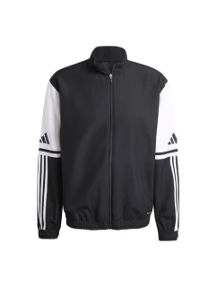 Mikina Squadra 25 M model 21091085 - ADIDAS