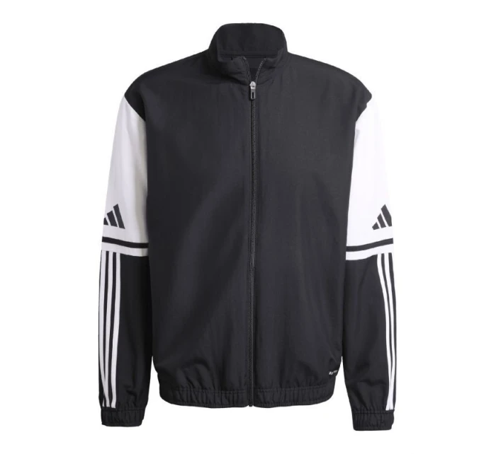 Mikina Squadra 25 M model 21091085 - ADIDAS Mikina Squadra 25 M model 21091085 - ADIDAS