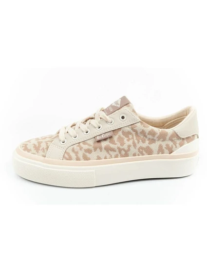 Lee Cooper W LCW-25-02-3330L dámské boty Lee Cooper W LCW-25-02-3330L dámské boty