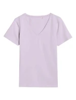 Tričko 4F F1990 W 4FWSS25TTSHF1990 52S Tričko 4F F1990 W 4FWSS25TTSHF1990 52S