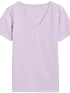 Tričko 4F F1990 W 4FWSS25TTSHF1990 52S