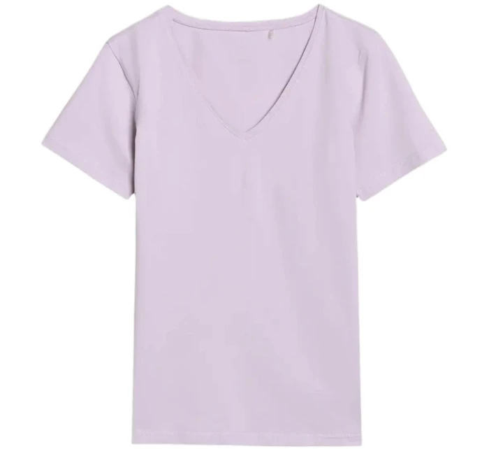 Tričko 4F F1990 W 4FWSS25TTSHF1990 52S Tričko 4F F1990 W 4FWSS25TTSHF1990 52S