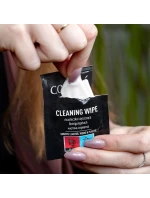 model 21905101 - Coccine model 21905101 - Coccine