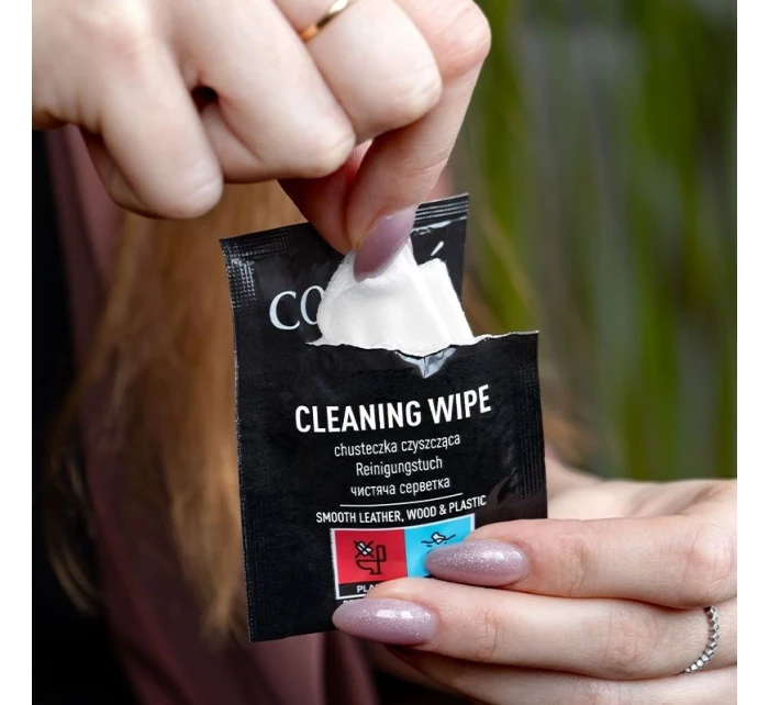 model 21905101 - Coccine model 21905101 - Coccine