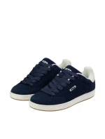 M  boty model 21391679 - Fila