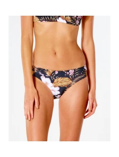 Full Pant černá model 22096711 - Rip Curl