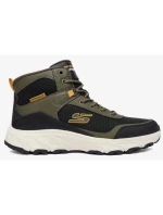 2.0 M boty model 21481893 - Skechers 2.0 M boty model 21481893 - Skechers