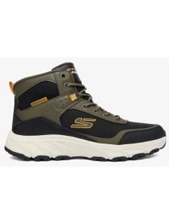 2.0 M boty model 21481893 - Skechers