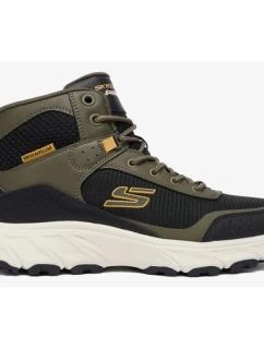 Topánky Skechers Hillcrest 2.0 M 237804 OLBK