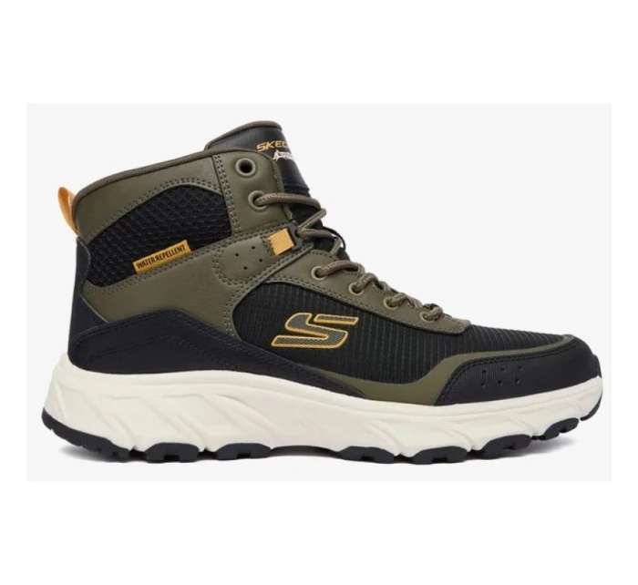 2.0 M boty model 21481893 - Skechers 2.0 M boty model 21481893 - Skechers